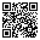 https://www.9988yxw.com/chengji/3194.html