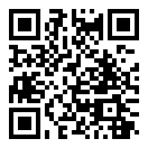 https://www.9988yxw.com/chengji/3195.html