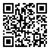 https://www.9988yxw.com/chengji/3198.html