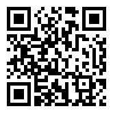https://www.9988yxw.com/chengji/3199.html