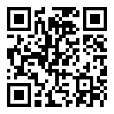 https://www.9988yxw.com/chengji/3200.html