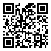 https://www.9988yxw.com/chengji/3202.html