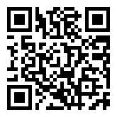 https://www.9988yxw.com/chengji/3203.html