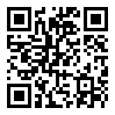 https://www.9988yxw.com/chengji/3204.html