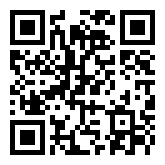 https://www.9988yxw.com/chengji/3206.html