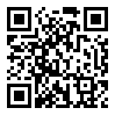 https://www.9988yxw.com/chengji/3207.html