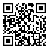 https://www.9988yxw.com/chengji/3208.html