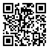 https://www.9988yxw.com/chengji/3210.html