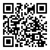 https://www.9988yxw.com/chengji/3211.html