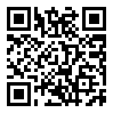 https://www.9988yxw.com/chengji/3212.html