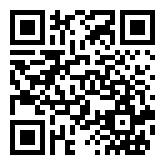 https://www.9988yxw.com/chengji/3214.html