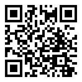 https://www.9988yxw.com/chengji/3215.html