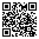 https://www.9988yxw.com/chengji/3216.html