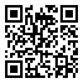 https://www.9988yxw.com/chengji/3217.html