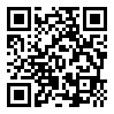 https://www.9988yxw.com/chengji/3218.html