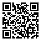 https://www.9988yxw.com/chengji/3219.html