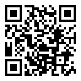 https://www.9988yxw.com/chengji/3221.html