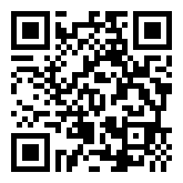 https://www.9988yxw.com/chengji/3222.html