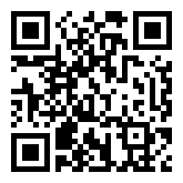https://www.9988yxw.com/chengji/3223.html