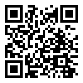 https://www.9988yxw.com/chengji/3224.html