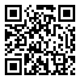 https://www.9988yxw.com/chengji/3225.html