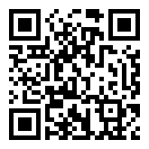 https://www.9988yxw.com/chengji/3226.html