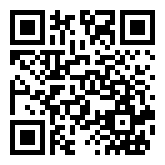https://www.9988yxw.com/chengji/3227.html