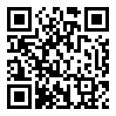 https://www.9988yxw.com/chengji/3228.html