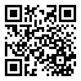 https://www.9988yxw.com/chengji/3230.html
