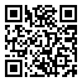 https://www.9988yxw.com/chengji/3233.html