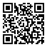 https://www.9988yxw.com/chengji/3235.html