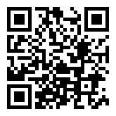 https://www.9988yxw.com/chengji/3236.html