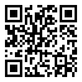 https://www.9988yxw.com/chengji/3238.html