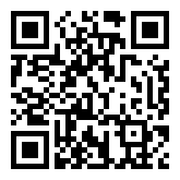 https://www.9988yxw.com/chengji/3239.html