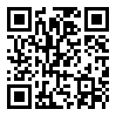 https://www.9988yxw.com/chengji/3240.html