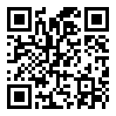 https://www.9988yxw.com/chengji/3242.html