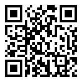 https://www.9988yxw.com/chengji/3243.html