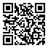 https://www.9988yxw.com/chengji/3245.html