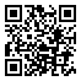 https://www.9988yxw.com/chengji/3246.html