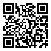 https://www.9988yxw.com/chengji/3249.html