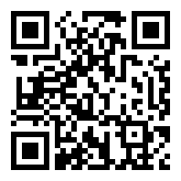 https://www.9988yxw.com/chengji/3250.html