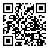 https://www.9988yxw.com/chengji/3252.html