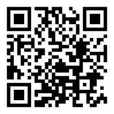 https://www.9988yxw.com/chengji/3253.html