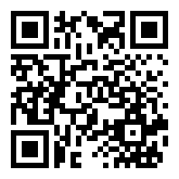 https://www.9988yxw.com/chengji/3255.html