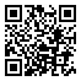 https://www.9988yxw.com/chengji/3256.html