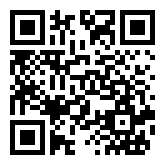 https://www.9988yxw.com/chengji/3257.html