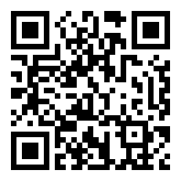 https://www.9988yxw.com/chengji/3258.html
