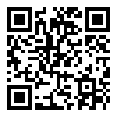 https://www.9988yxw.com/chengji/3259.html