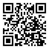 https://www.9988yxw.com/chengji/3260.html