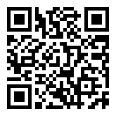 https://www.9988yxw.com/chengji/3263.html